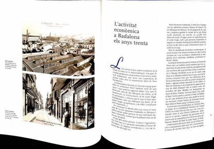 Història Empresarial del Grup Giró 1925 - 2000 .