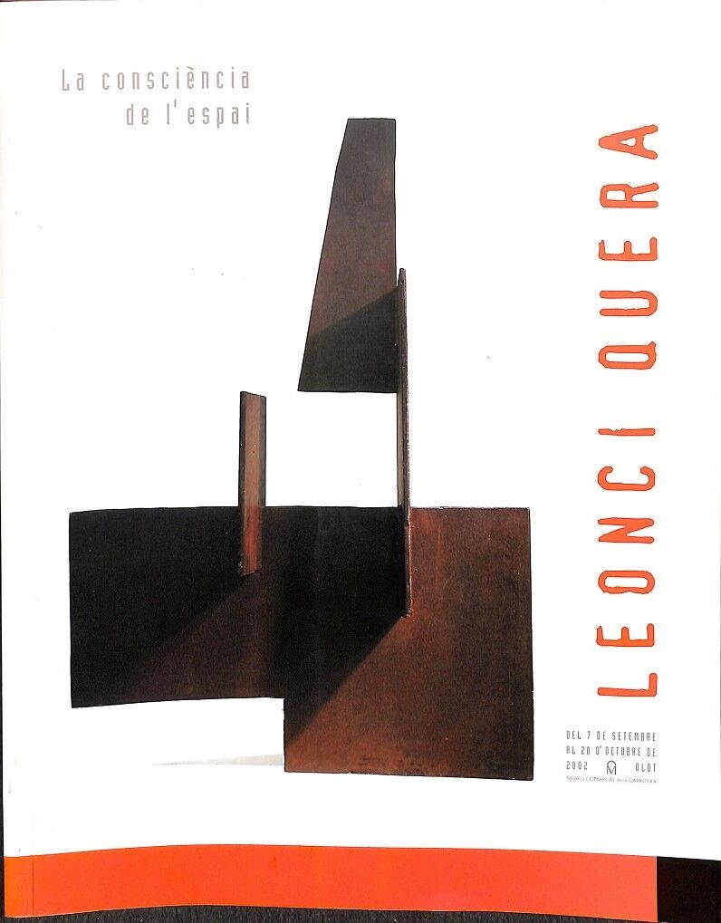 La Consciència de L'Espai