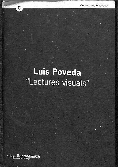 Lectures Visuals