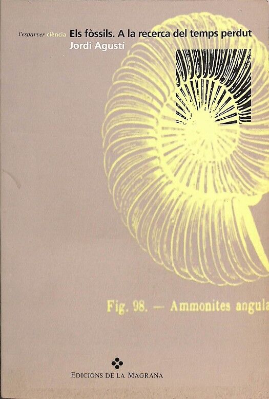 Els Fossils