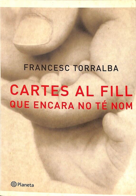 Cartes Al Fill Que Encara No Té Nom