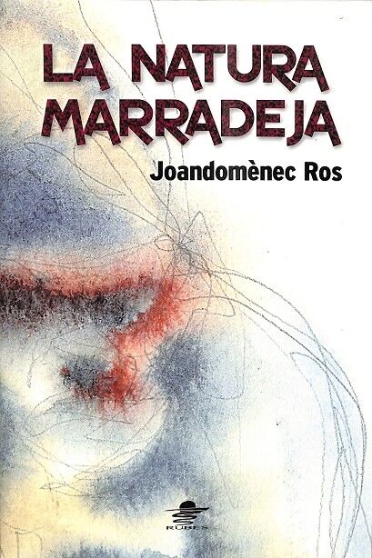 La Natura Marradeja