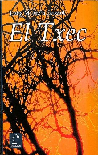 El Txec