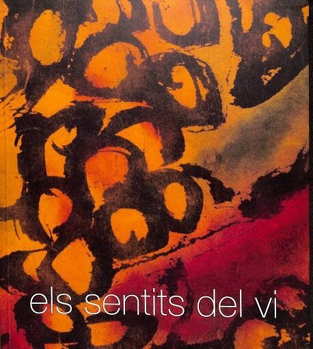 Els Sentits del VI