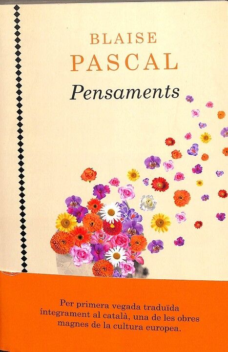 Pensaments