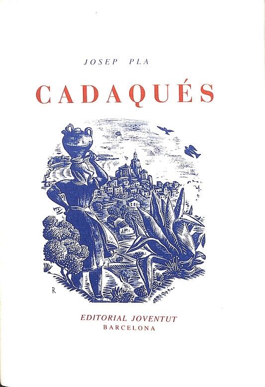 Cadaqués