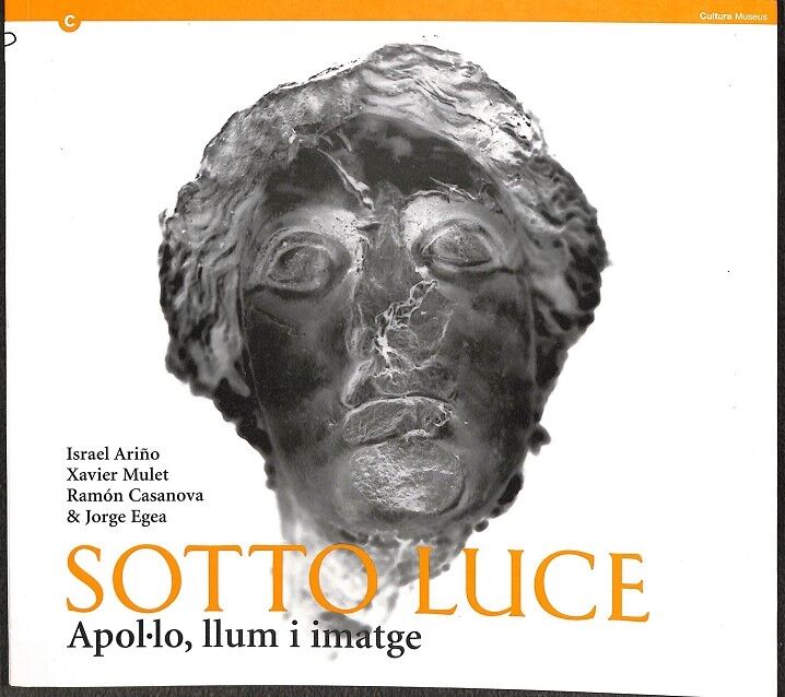 Sotto Luce.