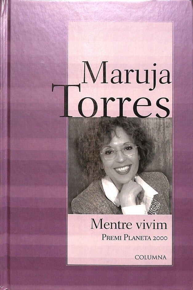Mentre Vivim