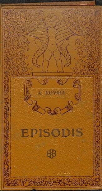Episodis