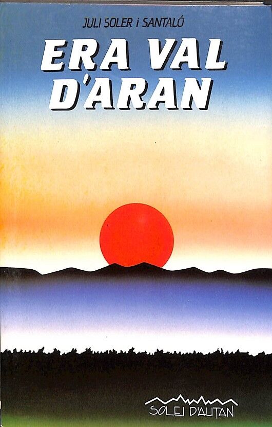 Era Val d'Aran (Aranes)