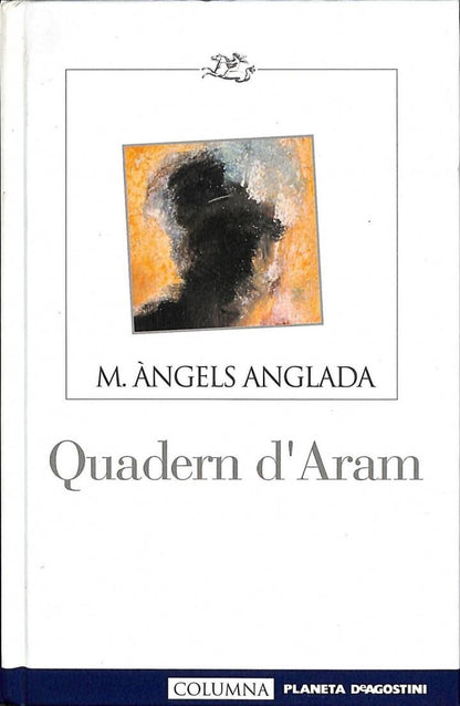Quadern d'Aram