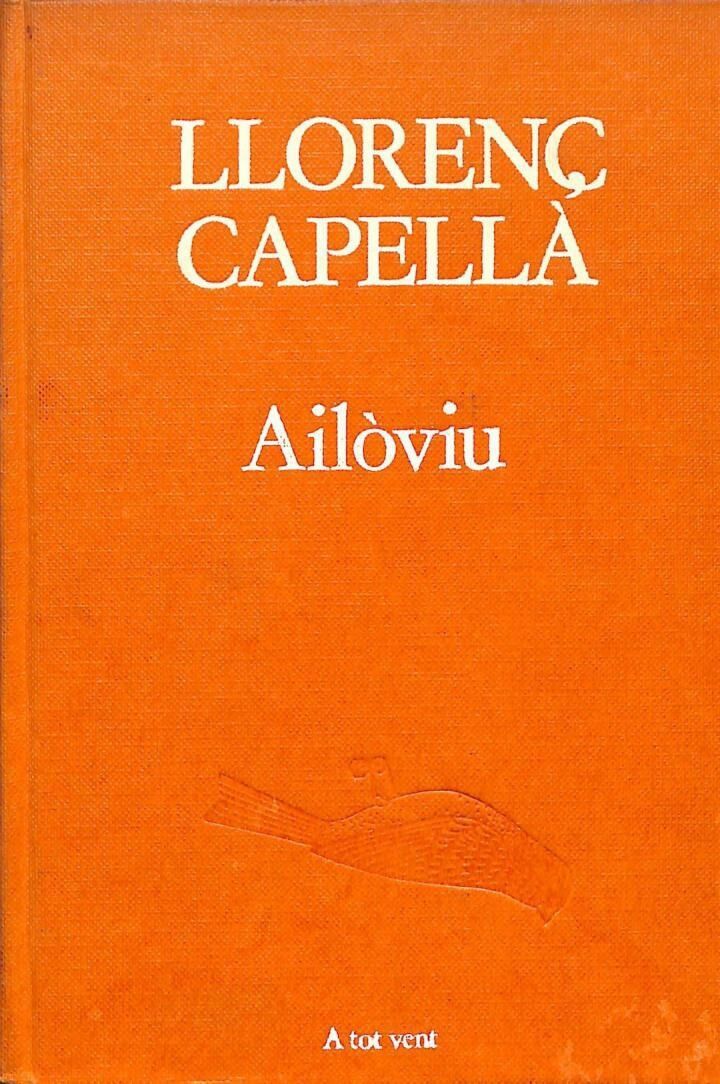 Ailòviu .