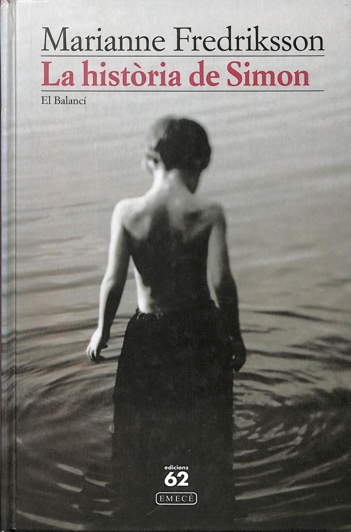 La Història de Simon