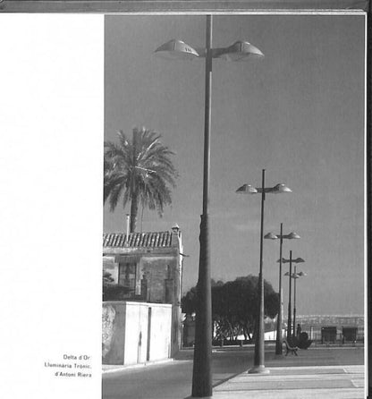 Fad. Memòria d'Activitats 1992 .