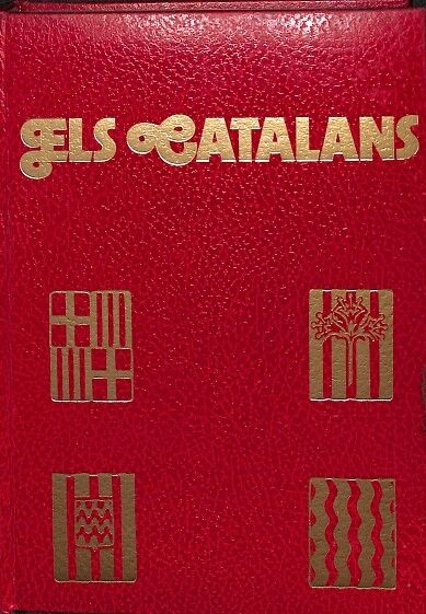 Els Catalans