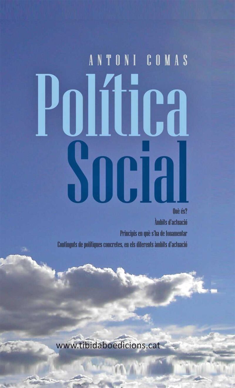 Política Social