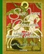 Sant Jordi i Catalunya