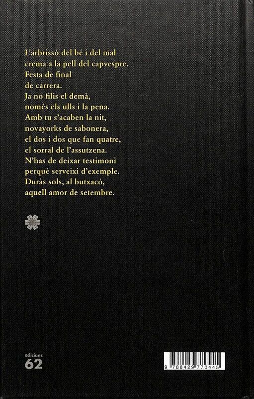Mandràgola Spiritual .