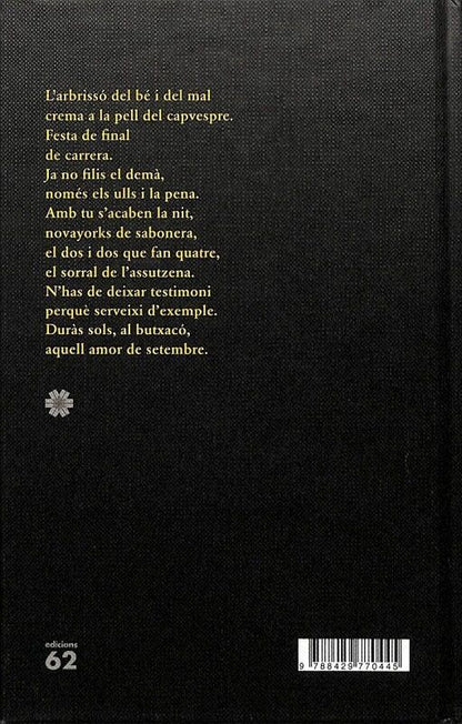 Mandràgola Spiritual .