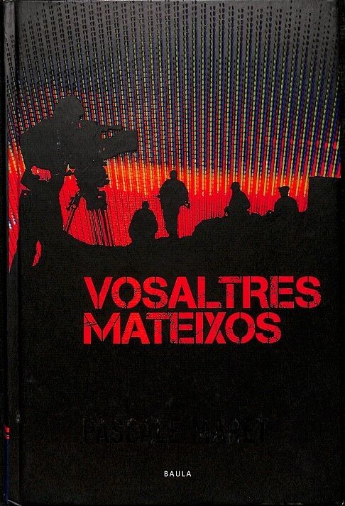Vosaltres Mateixos