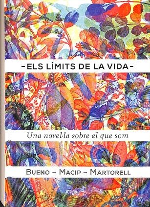 Els Límits de la Vida