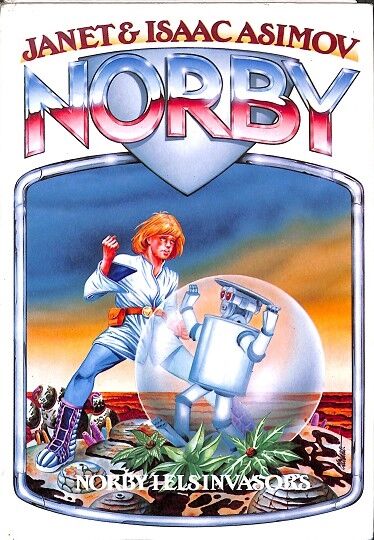 Norby