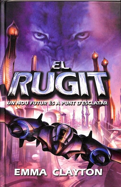 El Rugit