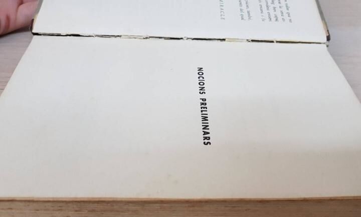 Gramàtica Catalana. Manual Pràctic Revisat per Pompeu Fabra .