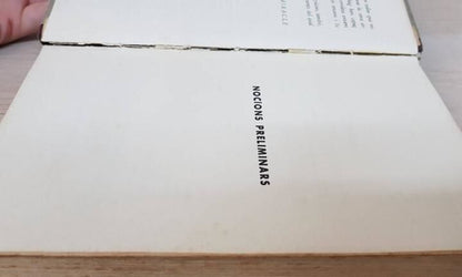 Gramàtica Catalana. Manual Pràctic Revisat per Pompeu Fabra .