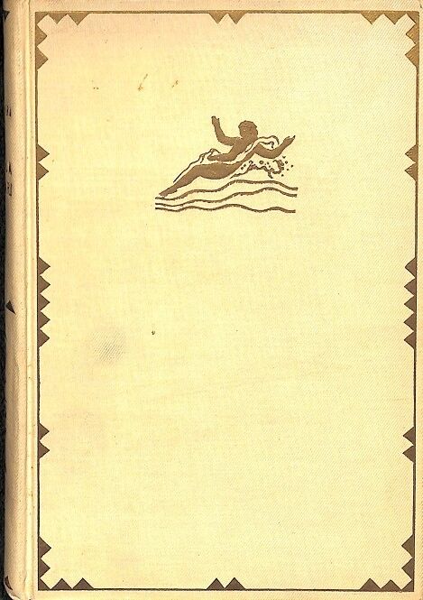El Catalá Literari Antología Vol.7 - Escriptors Catalans Moderns