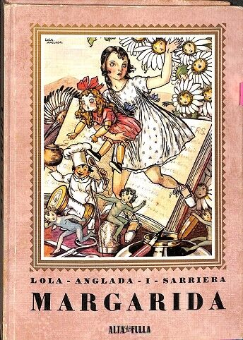 Margarida
