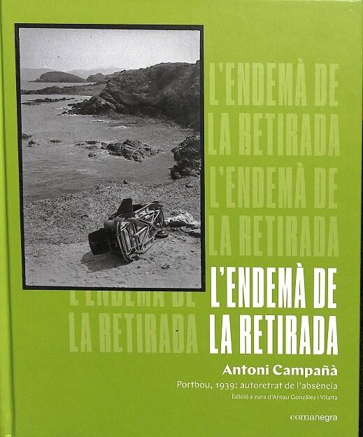 L'Endema de la Retirada