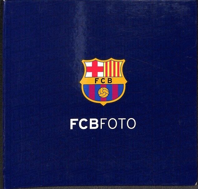 Fcbfoto
