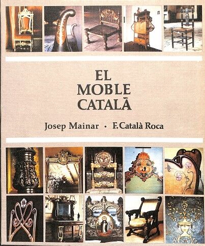 El Moble Català