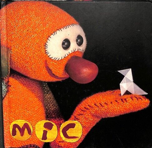 Nic