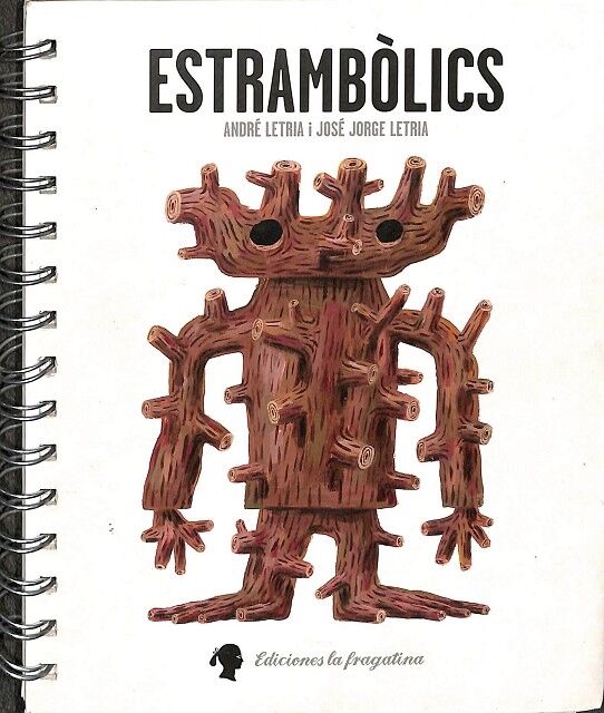 Estrambòlics