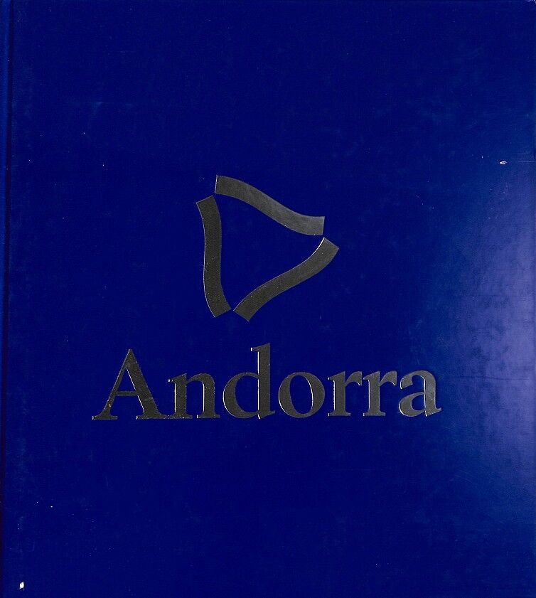 Andorra