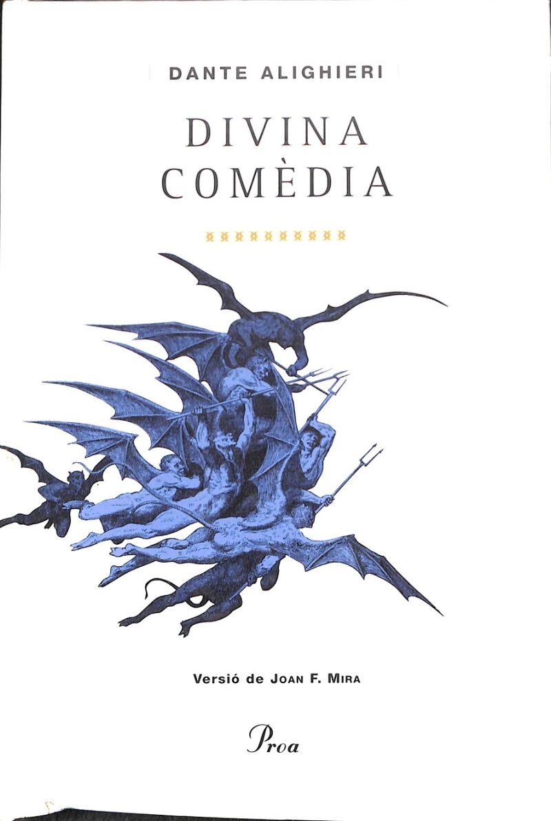 Divina Comèdia 388