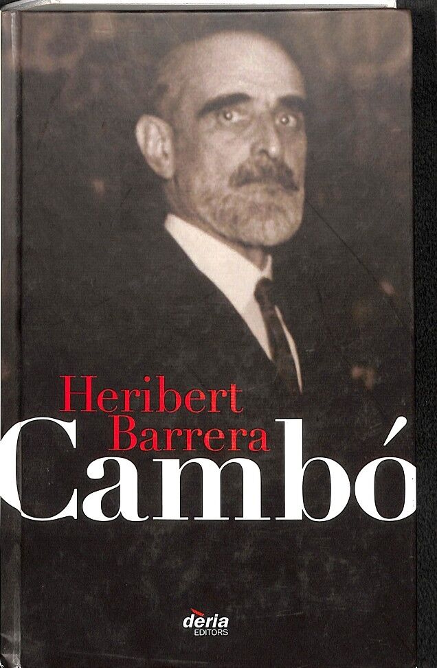 Cambó