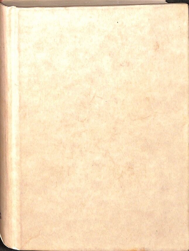 Llibre de Poesia Catalana