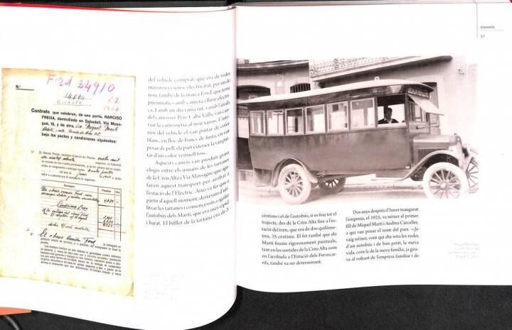 Moventia 90 [ Aniversari, 1923 - 2013] Anys en Moviment (Inclou CD) .