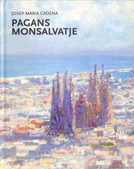 Pagans Monsalvatje -