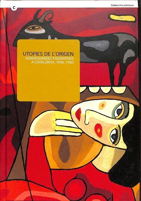 Utopies de D`origen