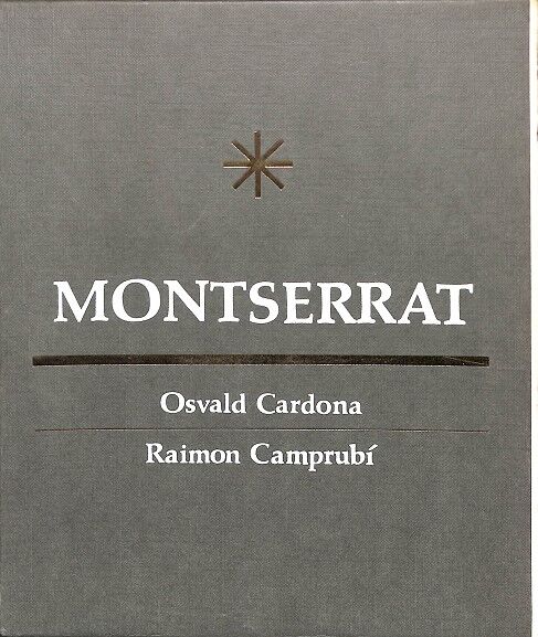 Montserrat