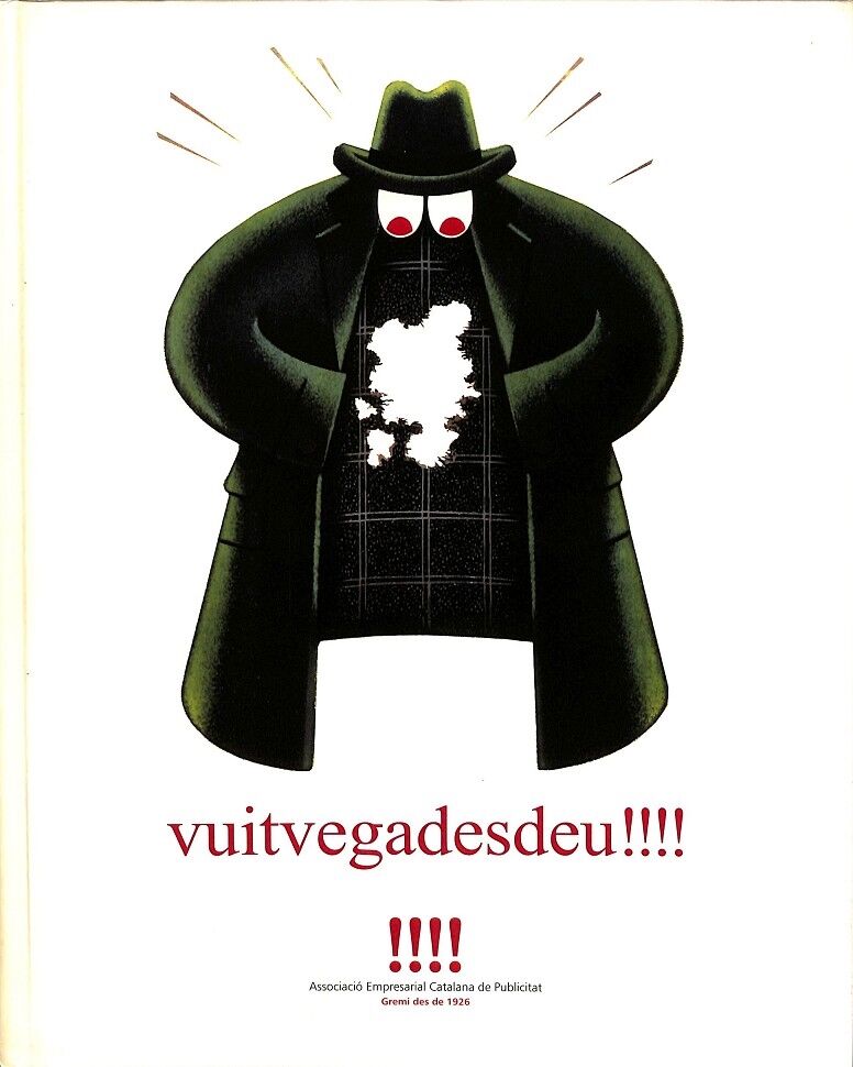 Vuitvegadesdeu¡¡¡¡