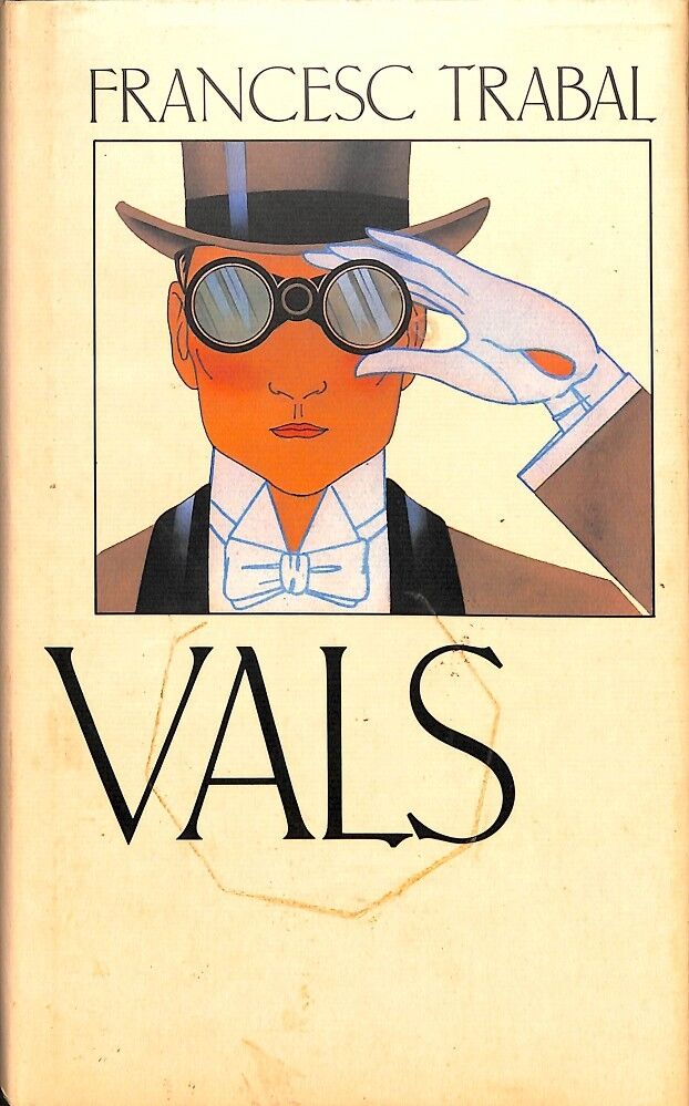 Vals