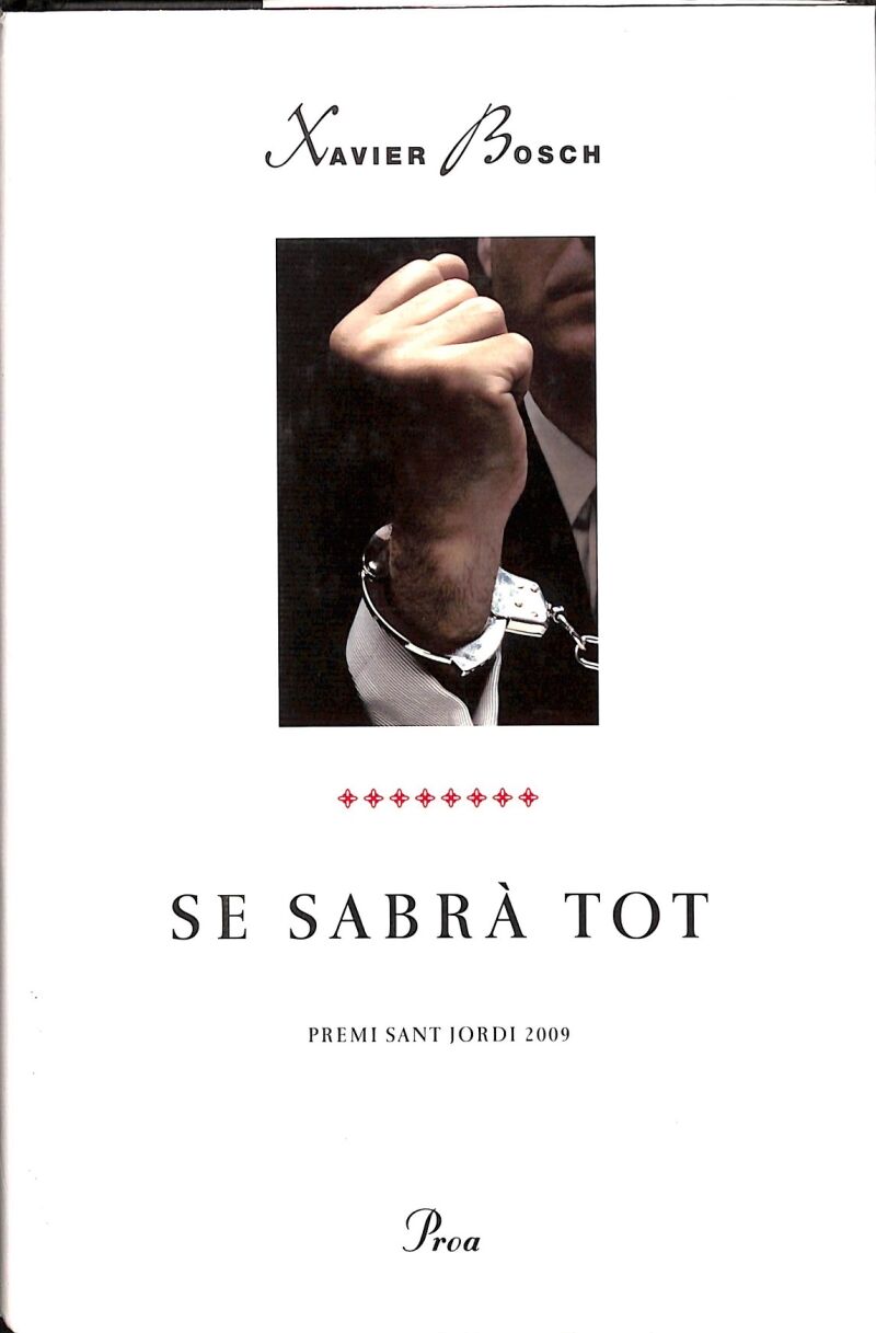 Se Sabrà de Tot