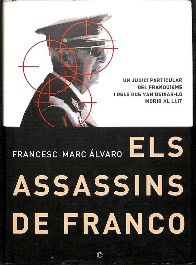 Els Assassins de Franco