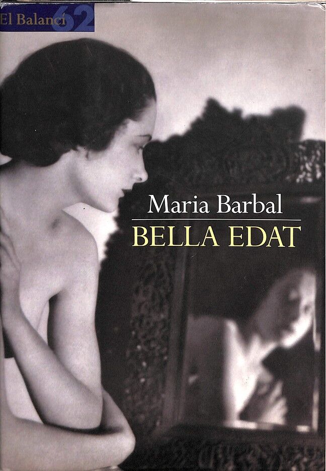 Bella Edat