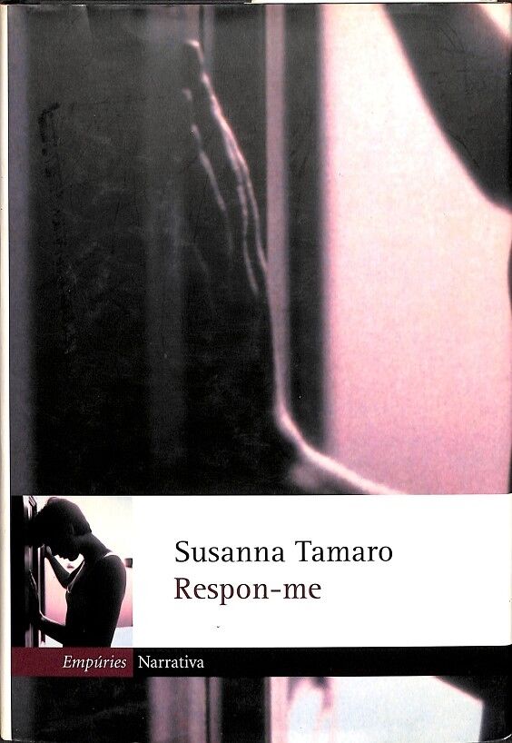 Respon-me